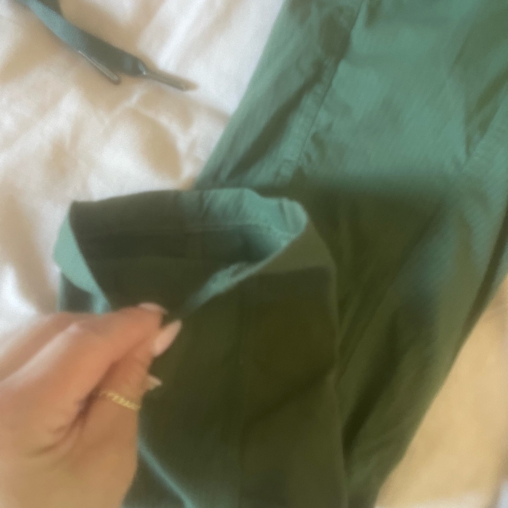pants - Picture 2 of 2